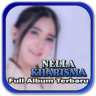 Nella+Kharisma+Terbaru Application icon