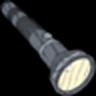 Flashlight Application icon