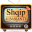 Albanian TV - Shqip TV Download on Windows