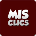 MISCLICS Apk