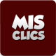 MISCLICS APK