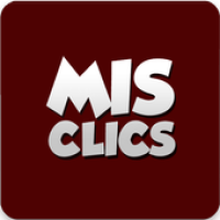 Изображения MISCLICS на ПК с Windows