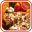 Italian Recipes Download on Windows