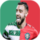 Bruno Fernandes APK