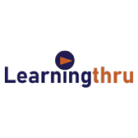 Изображения Learningthru на ПК с Windows