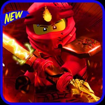 The Ninja of Great Devourer on Windows PC Download Free - 1.0.00 - com ...