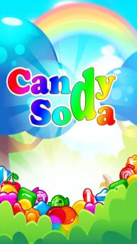 download soda crush