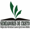 Semeadores de Cristo Apk