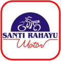 AHASS Santi Rahayu Motor Apk