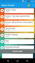 Meme Audios y Tonos APK Download for Android