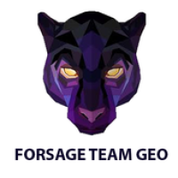 Изображения Forsage Smart Contract Global Team Geo на ПК с Windows