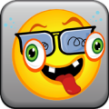 Funny Ringtones Apk