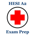 HESI A2 Exam Prep 2017 Edition Apk