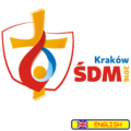 WYD 2016 English Apk