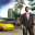 Cheat Key for GTA Vice City Download on Windows