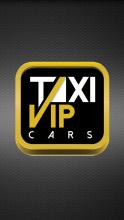 Taxi Vip Cars Taxista APK Download for Android