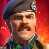 Ultimate Tanks Game icon