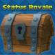 Status Royale APK