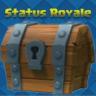 Status Royale Application icon