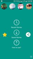 WhatsApp Status Saver APK Screenshot #5