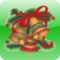 Xmas Ringtones Apk