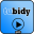 neew tubidy pro tips Download on Windows