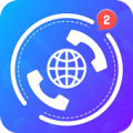 Live Toi-Toik HD Video Call &amp; Voice Chat Guide Apk