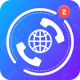 Live Toi-Toik HD Video Call &amp; Voice Chat Guide APK