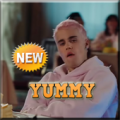 Justin Bieber Apk