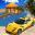 Beach Taxi Sim: Taxi Car Simulator 3D (Unreleased) Download on Windows