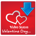 Valentine Day Status Videos 2020 Apk