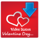 Valentine Day Status Videos 2020 APK