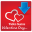 Valentine Day Status Videos 2020 Download on Windows