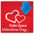 Valentine Day Status Videos 2020 APK - Download for Windows