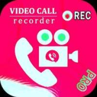 Изображения Imo video call recoder with sound на ПК с Windows