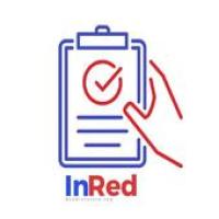 Изображения InRed Indofood на ПК с Windows