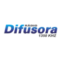 Rádio Difusora Três Passos Apk