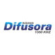 Rádio Difusora Três Passos APK