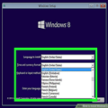 How to Install Windows 8 Apk