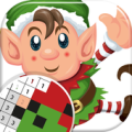 Christmas Paint By Numbers Apk