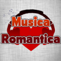 Musica Romantica Apk