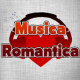 Musica Romantica APK