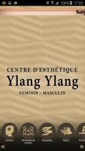 Institut de Beauté Ylang Ylang APK Download for Android