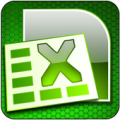 Expert Excel Tutorial Apk