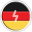 Germany VPN Download on Windows
