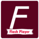 Flash Player for Android APK