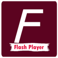 Изображения Flash Player for Android на ПК с Windows