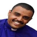 Dag Heward-Mills Apk