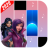 Windows için Descendants Piano Tiles 2020 APK indirin