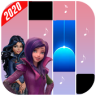 Piano Tiles 2020 Game icon